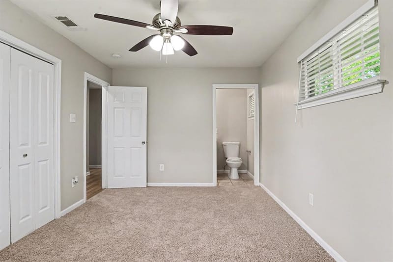 1125 Waweenoc Avenue, Dallas TX 75216 - Photo 13
