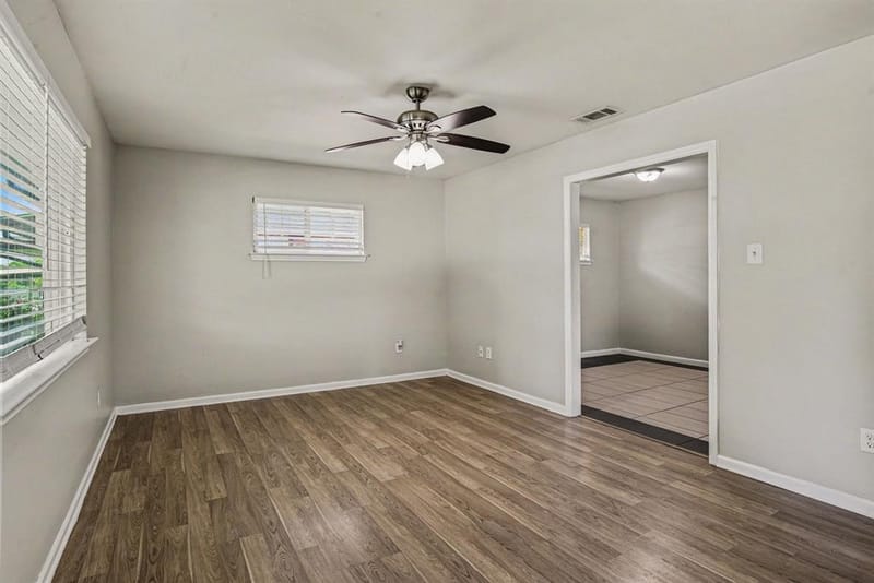 1125 Waweenoc Avenue, Dallas TX 75216 - Photo 17