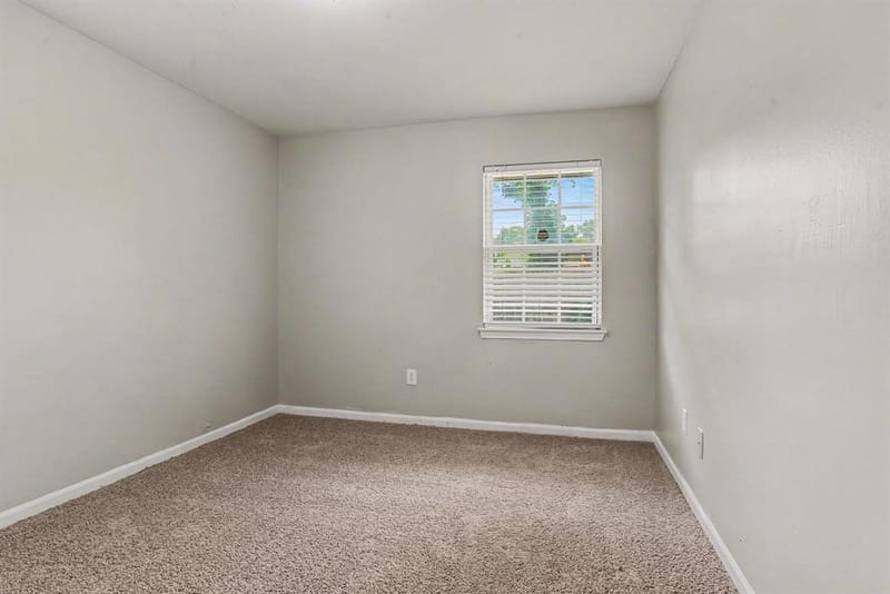 1125 Waweenoc Avenue, Dallas TX 75216 - Photo 16