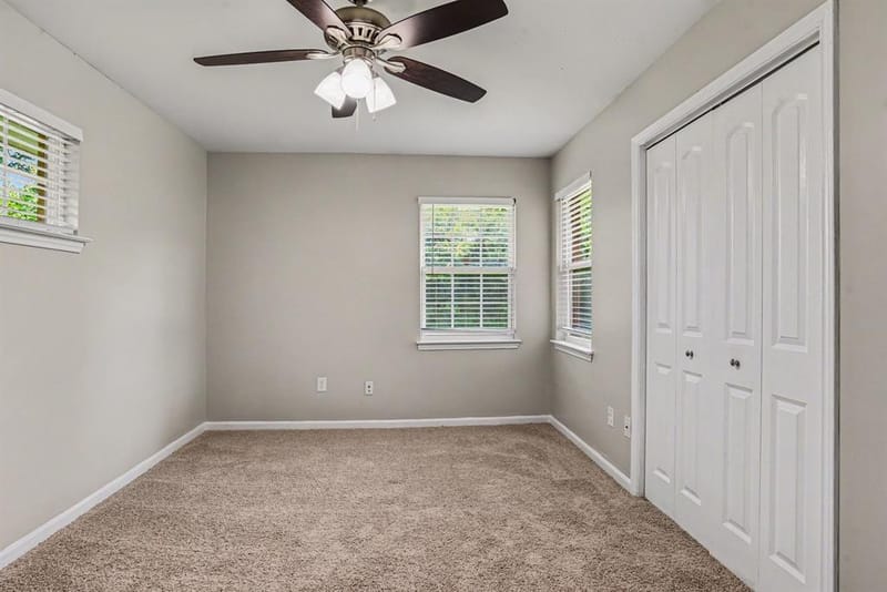 1125 Waweenoc Avenue, Dallas TX 75216 - Photo 12