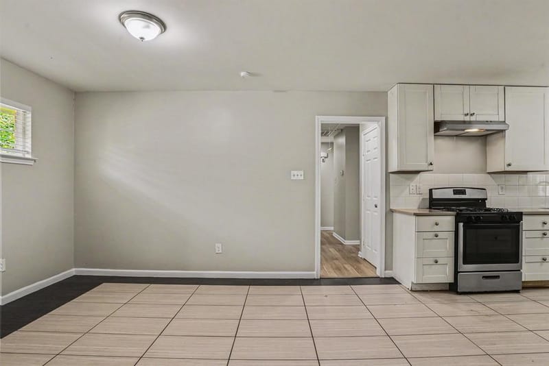1125 Waweenoc Avenue, Dallas TX 75216 - Photo 5