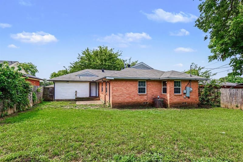 1125 Waweenoc Avenue, Dallas TX 75216 - Photo 20