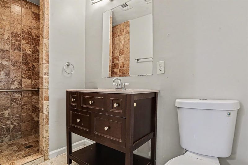 1125 Waweenoc Avenue, Dallas TX 75216 - Photo 18
