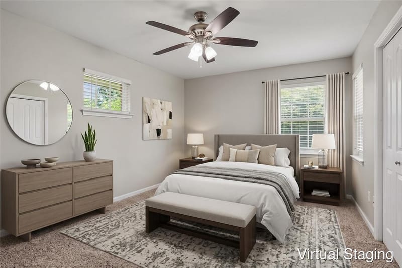 1125 Waweenoc Avenue, Dallas TX 75216 - Photo 11