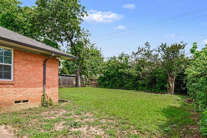 1125 Waweenoc Avenue, Dallas TX 75216 - Photo 21