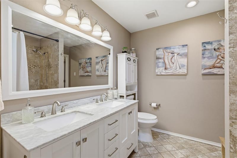 2313 Southway, Denton TX 76207 - Photo 23