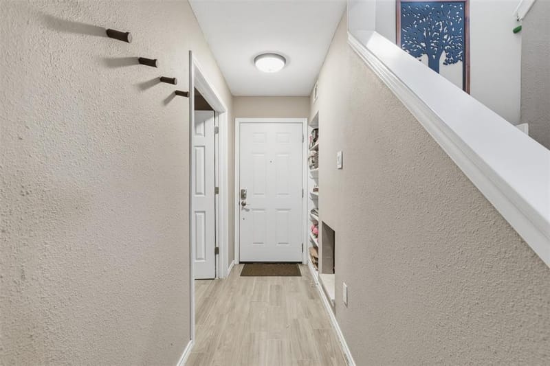 2313 Southway, Denton TX 76207 - Photo 6