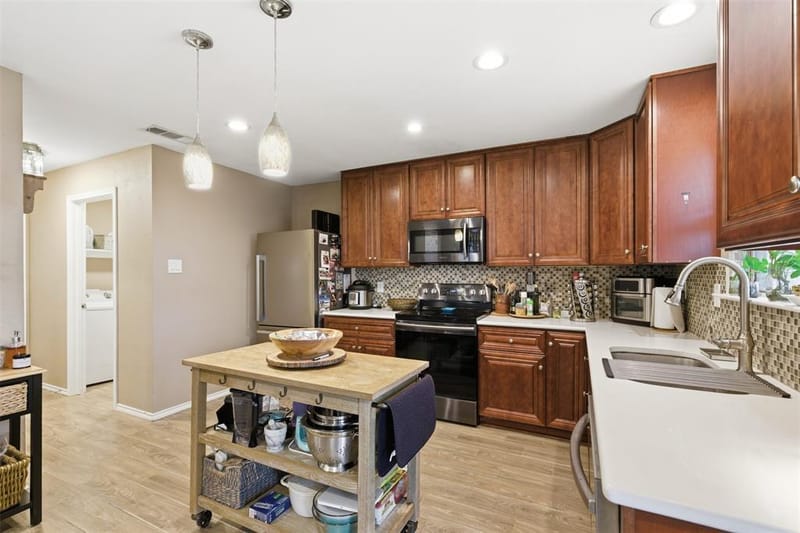 2313 Southway, Denton TX 76207 - Photo 13