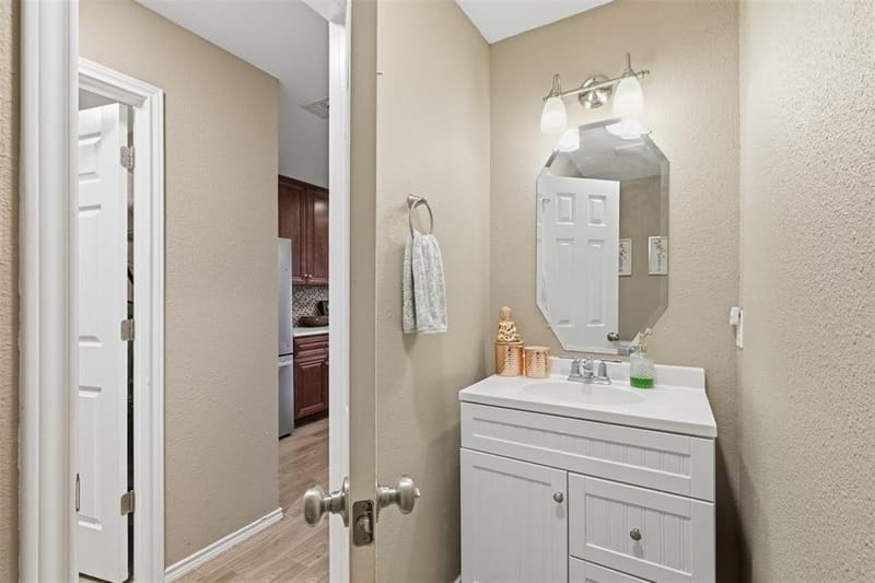 2313 Southway, Denton TX 76207 - Photo 17