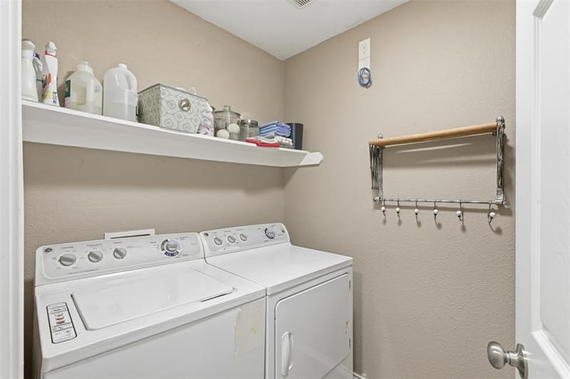 2313 Southway, Denton TX 76207 - Photo 16