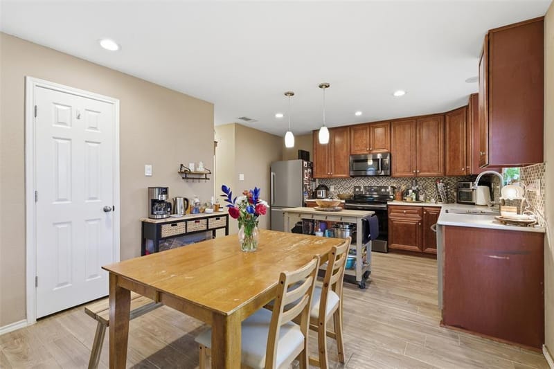 2313 Southway, Denton TX 76207 - Photo 12