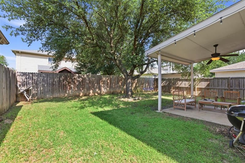 2313 Southway, Denton TX 76207 - Photo 26