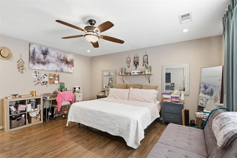 2313 Southway, Denton TX 76207 - Photo 22