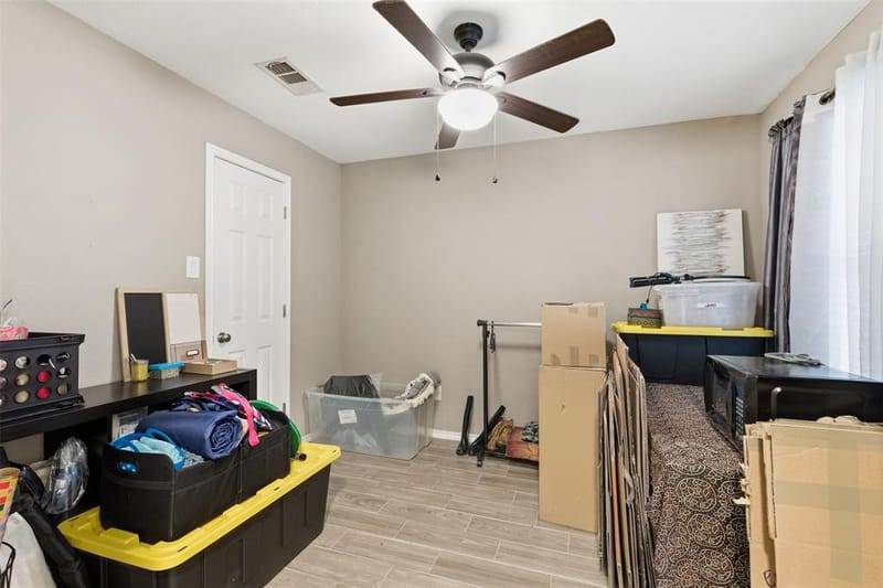 2313 Southway, Denton TX 76207 - Photo 7
