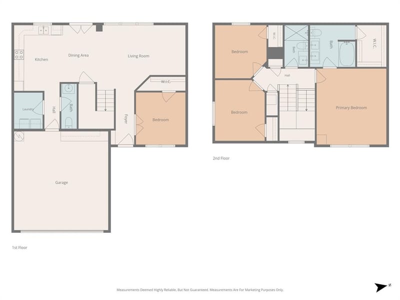 2313 Southway, Denton TX 76207 - Photo 36