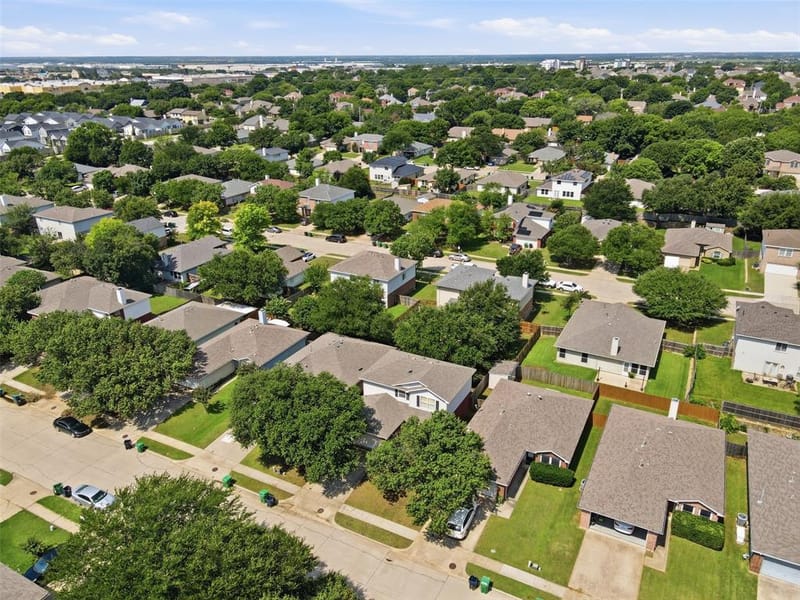 2313 Southway, Denton TX 76207 - Photo 32