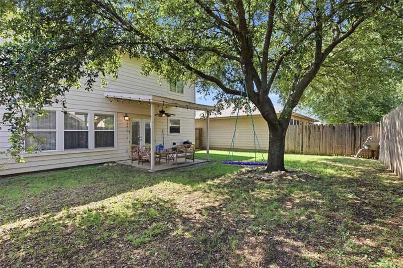 2313 Southway, Denton TX 76207 - Photo 28
