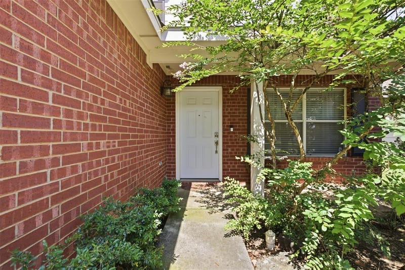 2313 Southway, Denton TX 76207 - Photo 5