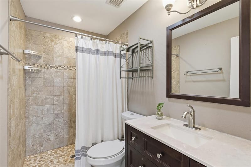 2313 Southway, Denton TX 76207 - Photo 20