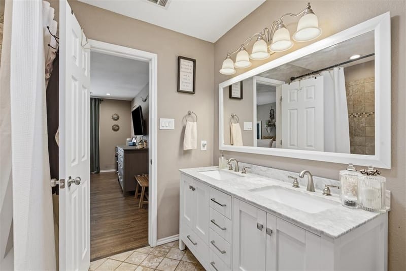 2313 Southway, Denton TX 76207 - Photo 24