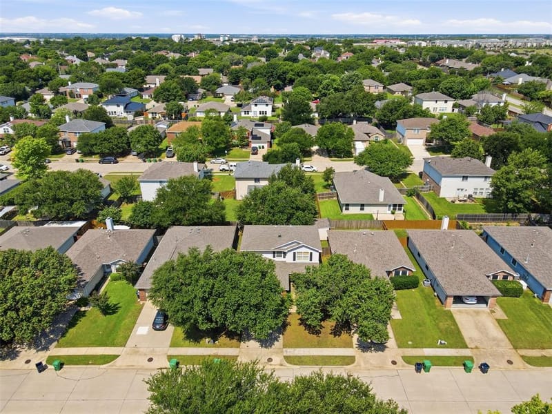 2313 Southway, Denton TX 76207 - Photo 30