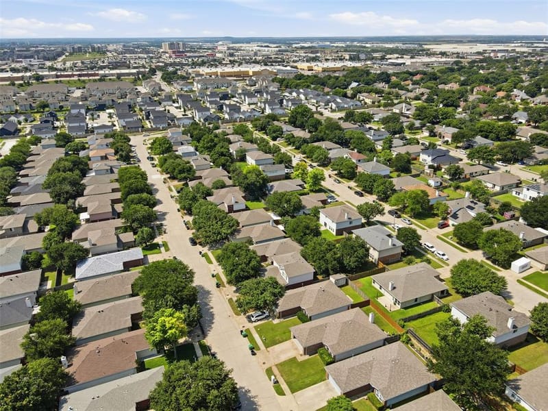 2313 Southway, Denton TX 76207 - Photo 33