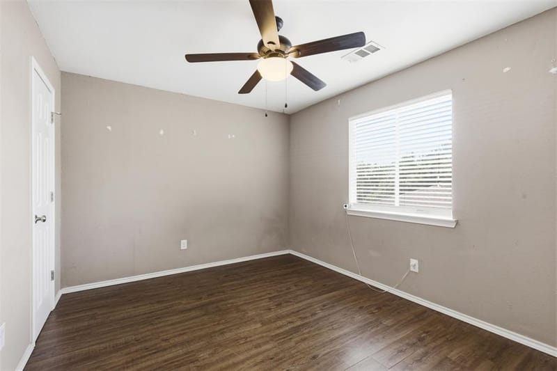 2313 Southway, Denton TX 76207 - Photo 18