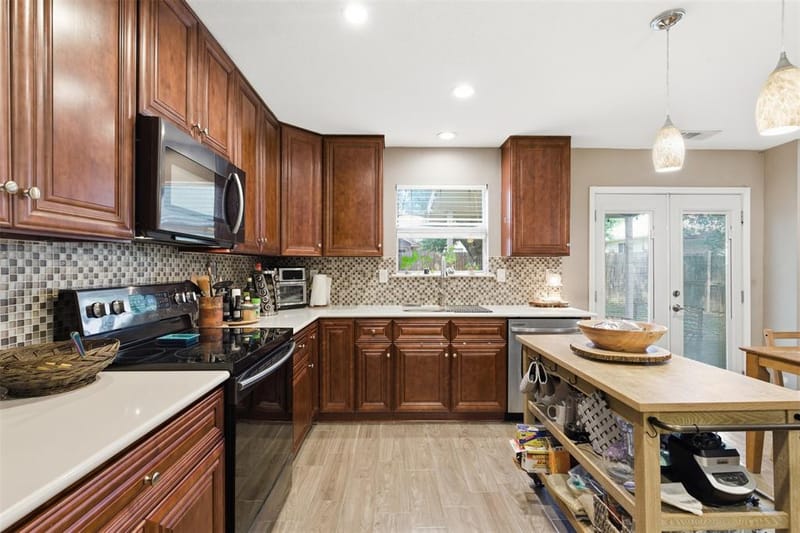 2313 Southway, Denton TX 76207 - Photo 15