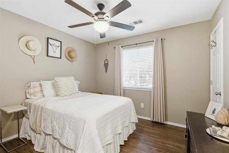2313 Southway, Denton TX 76207 - Photo 19