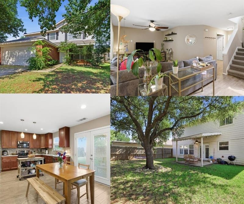 2313 Southway, Denton TX 76207 - Photo 35