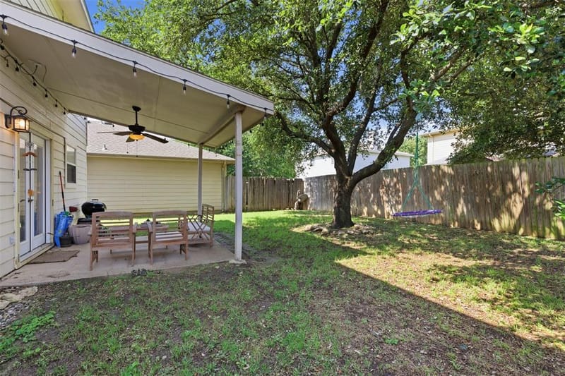 2313 Southway, Denton TX 76207 - Photo 29