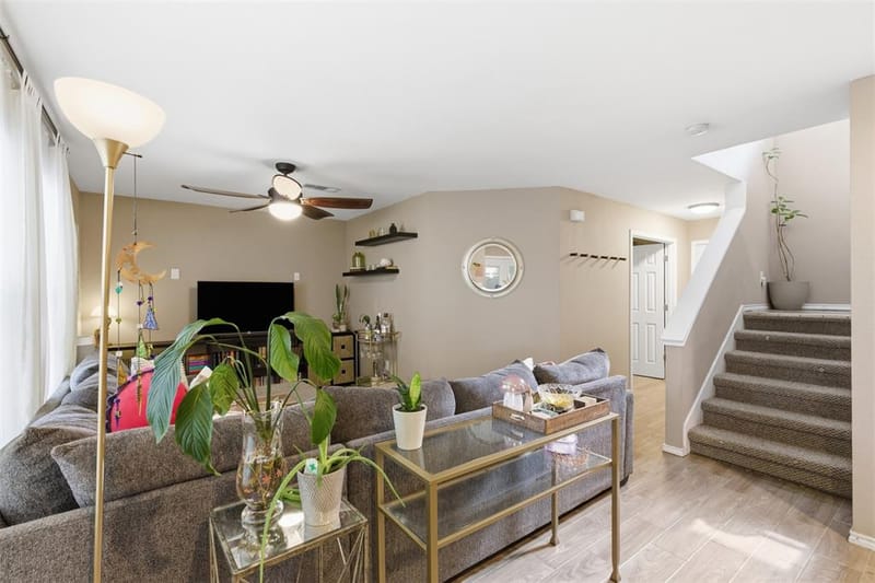 2313 Southway, Denton TX 76207 - Photo 8