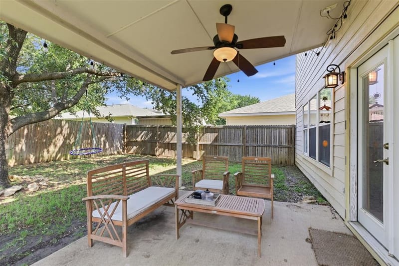 2313 Southway, Denton TX 76207 - Photo 25