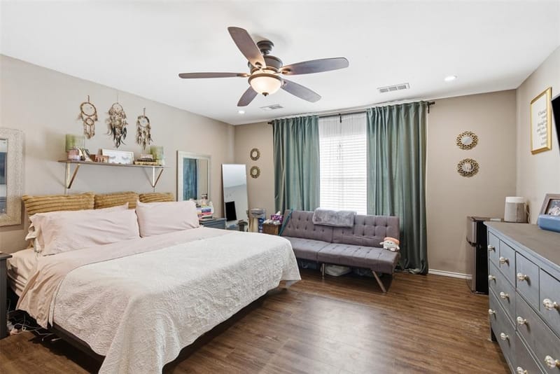 2313 Southway, Denton TX 76207 - Photo 21