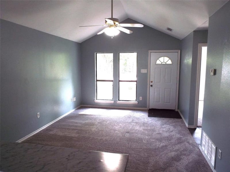 747 Luther Ln, Gun Barrel City TX 75156 - Photo 2