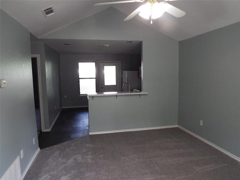 747 Luther Ln, Gun Barrel City TX 75156 - Photo 3