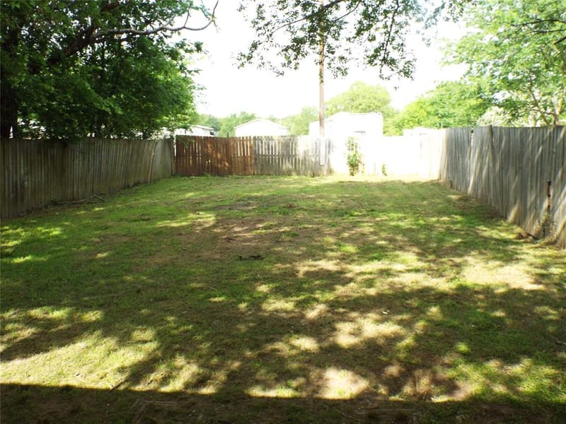 747 Luther Ln, Gun Barrel City TX 75156 - Photo 10