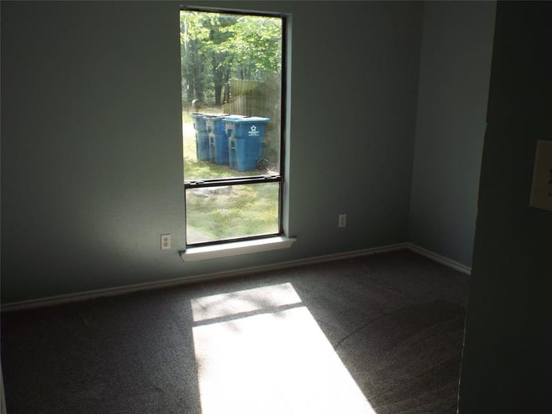 747 Luther Ln, Gun Barrel City TX 75156 - Photo 8