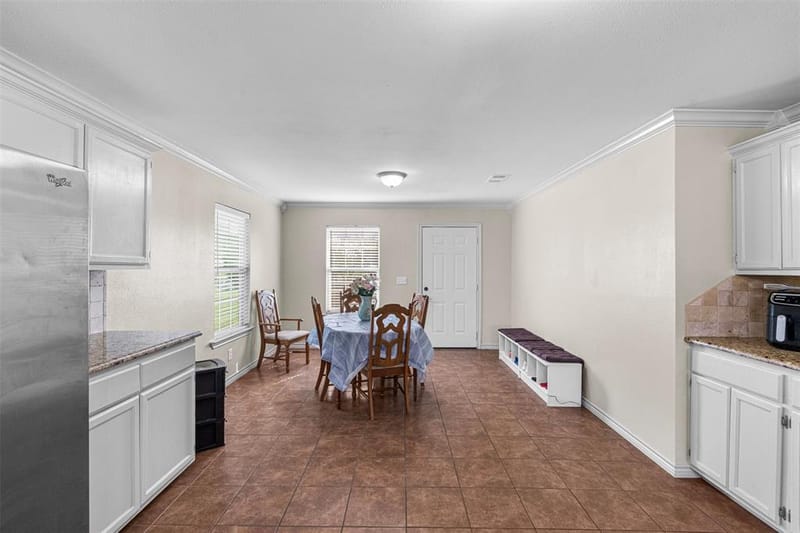 3727 SW County Road 1160, Corsicana TX 75110 - Photo 7