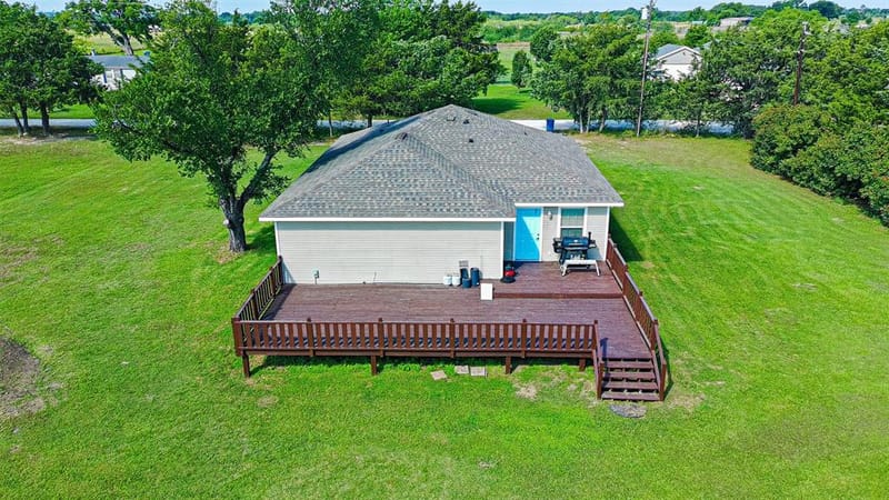 3727 SW County Road 1160, Corsicana TX 75110 - Photo 24