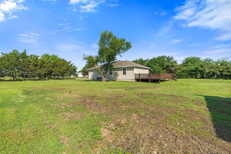 3727 SW County Road 1160, Corsicana TX 75110 - Photo 38