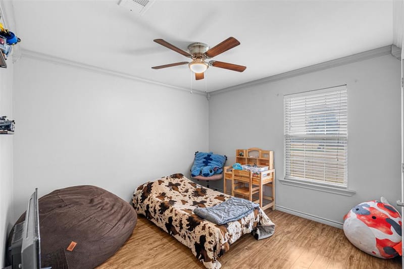 3727 SW County Road 1160, Corsicana TX 75110 - Photo 19