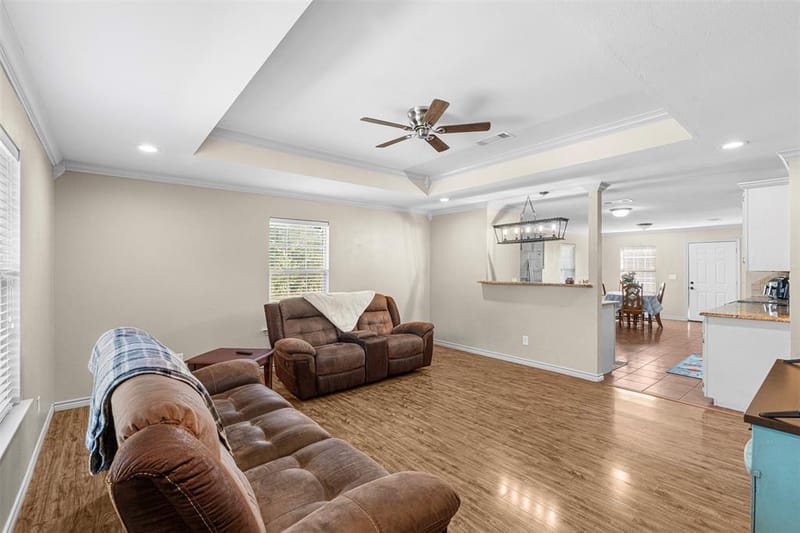 3727 SW County Road 1160, Corsicana TX 75110 - Photo 4