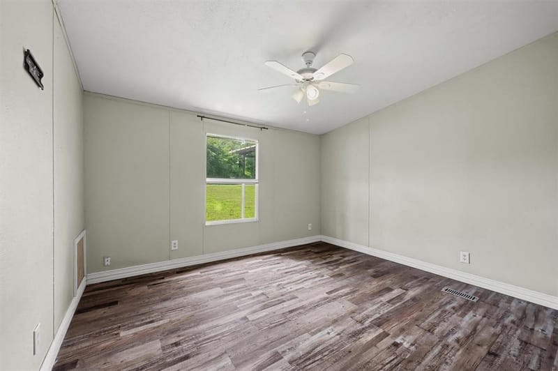 150 Gilbreath Road, Sadler TX 76264 - Photo 23