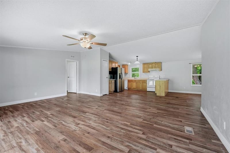 150 Gilbreath Road, Sadler TX 76264 - Photo 6