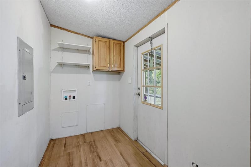 150 Gilbreath Road, Sadler TX 76264 - Photo 13