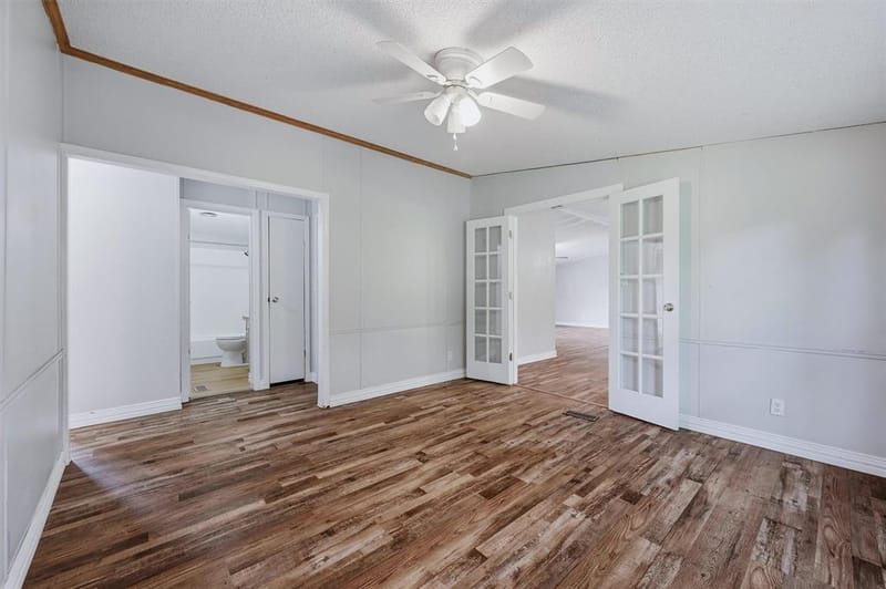 150 Gilbreath Road, Sadler TX 76264 - Photo 17