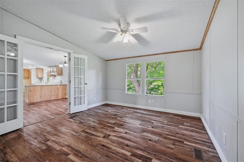 150 Gilbreath Road, Sadler TX 76264 - Photo 16