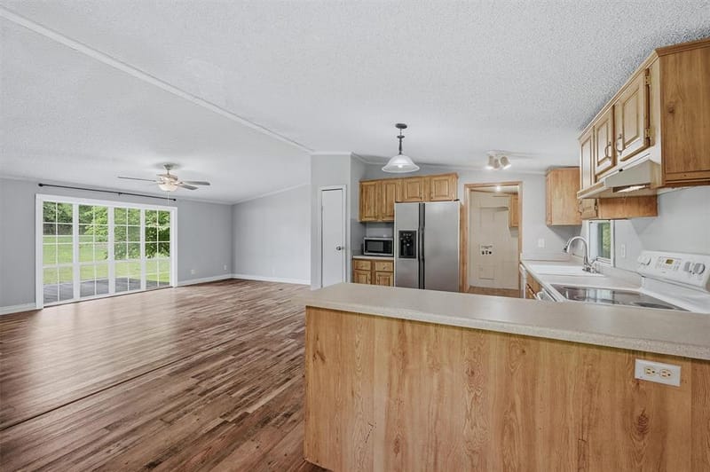 150 Gilbreath Road, Sadler TX 76264 - Photo 12