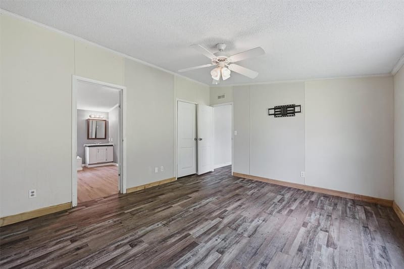 150 Gilbreath Road, Sadler TX 76264 - Photo 26